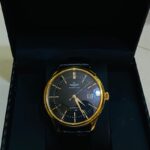 948c85ab 920d 4314 9159 1d187c6dd9f3 1713252999