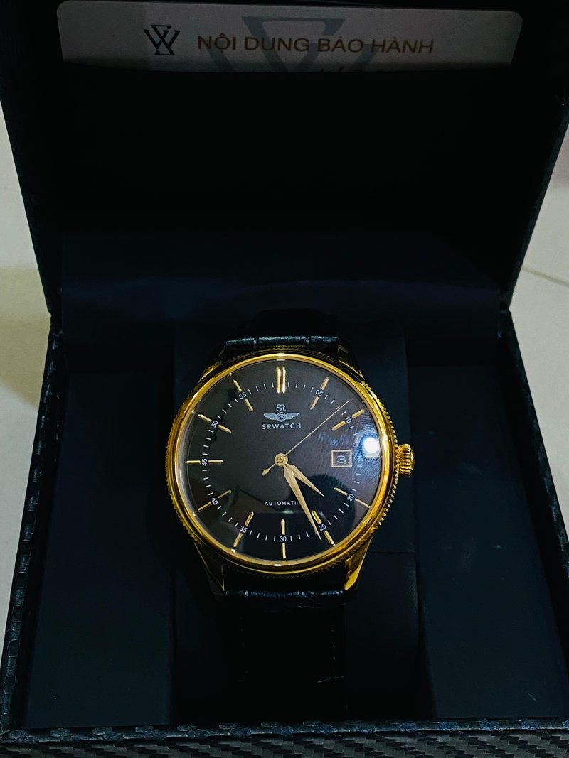 948c85ab 920d 4314 9159 1d187c6dd9f3 1713252999