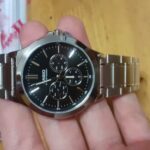 9523d11e Efd6 4354 90ef Ead6963b2fd7 1713253013