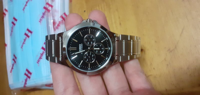 9523d11e Efd6 4354 90ef Ead6963b2fd7 1713253013