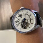 96797d55 Ab03 45ae Aadb F7011bc782b6 1713253043