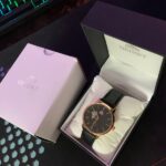 987452cb B379 45ab 995a 08dfe2916d2d 1713252994