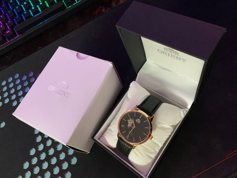 987452cb B379 45ab 995a 08dfe2916d2d 1713252994