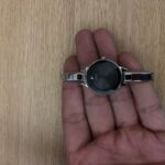 99cc7de7 0c1a 4bee Aa8f 135396fa116b 1713253044