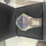 9a2c8d67 D4e2 45bd 93c4 Ab39f4e07655 1713253052