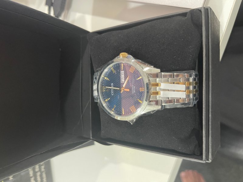 9a2c8d67 D4e2 45bd 93c4 Ab39f4e07655 1713253052