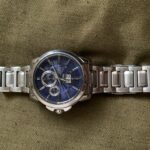 9d900888 Fbb6 462a B210 797588c0ec15 1713253970