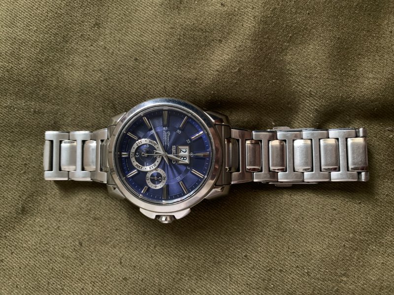 9d900888 Fbb6 462a B210 797588c0ec15 1713253970