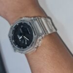 9eedf682 7b3e 47de 8733 699fa5c3e161 1713253061