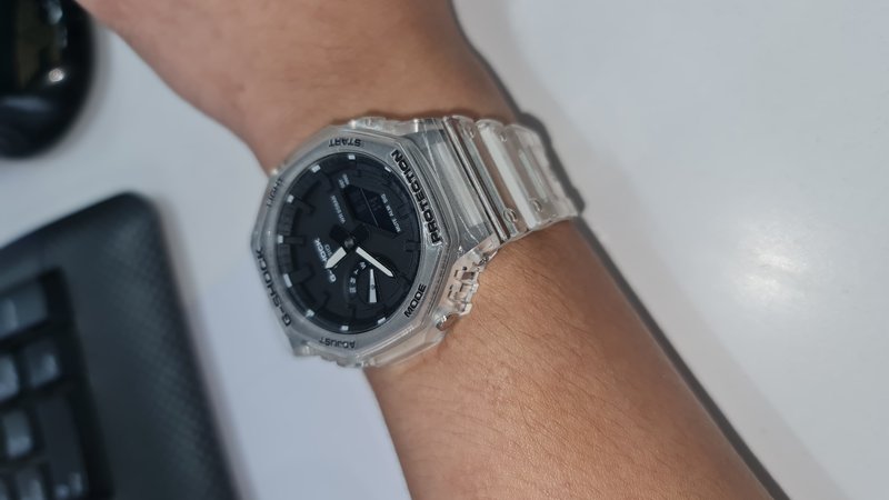 9eedf682 7b3e 47de 8733 699fa5c3e161 1713253061