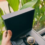 9fccae06 81ca 45eb A885 964b06ff74a6 1713253082