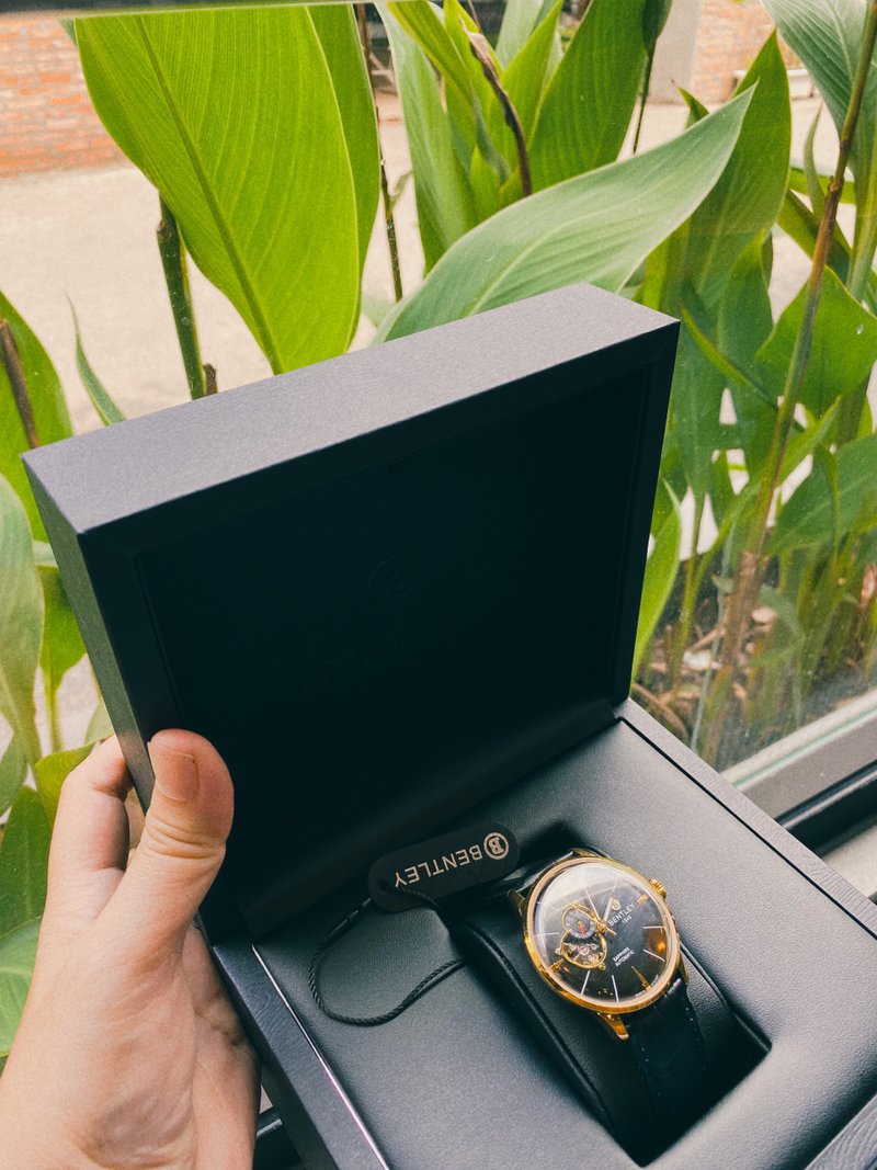 9fccae06 81ca 45eb A885 964b06ff74a6 1713253082