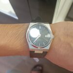 A02065d6 Ddce 4dfa 9977 D959b9e7332a 1713252986