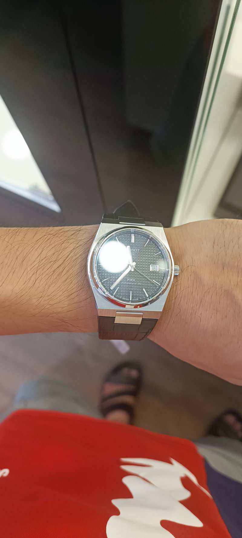 A02065d6 Ddce 4dfa 9977 D959b9e7332a 1713252986