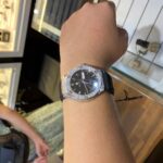 A282eeda 0c13 44d3 92f1 Ea7e6b5273d6 1713253072