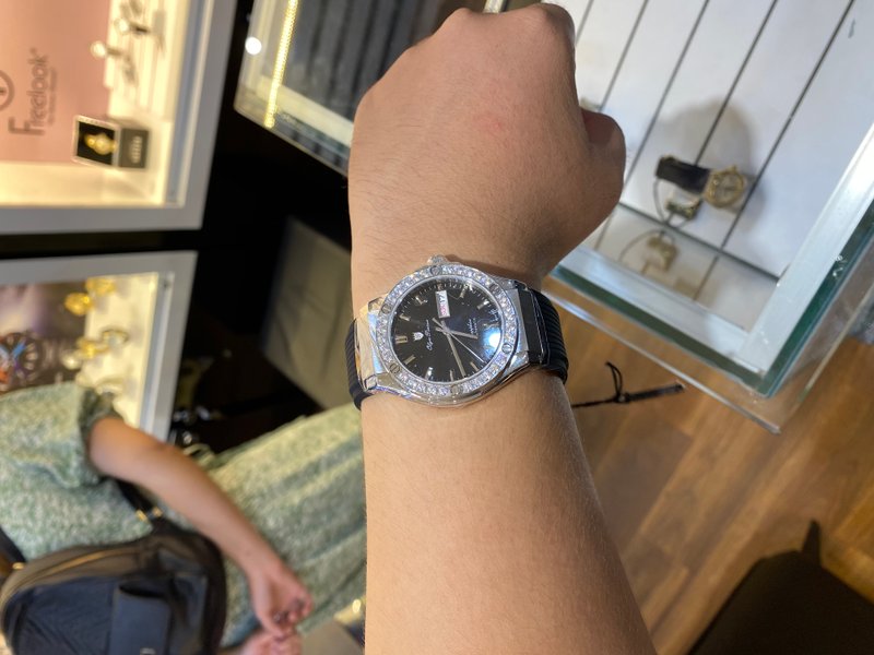 A282eeda 0c13 44d3 92f1 Ea7e6b5273d6 1713253072