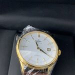 A297b5fb D748 447c A235 32b0c70e24e6 1713253077