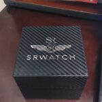 A34922cd 51d6 4388 8884 D474ea8203d9 1713253070