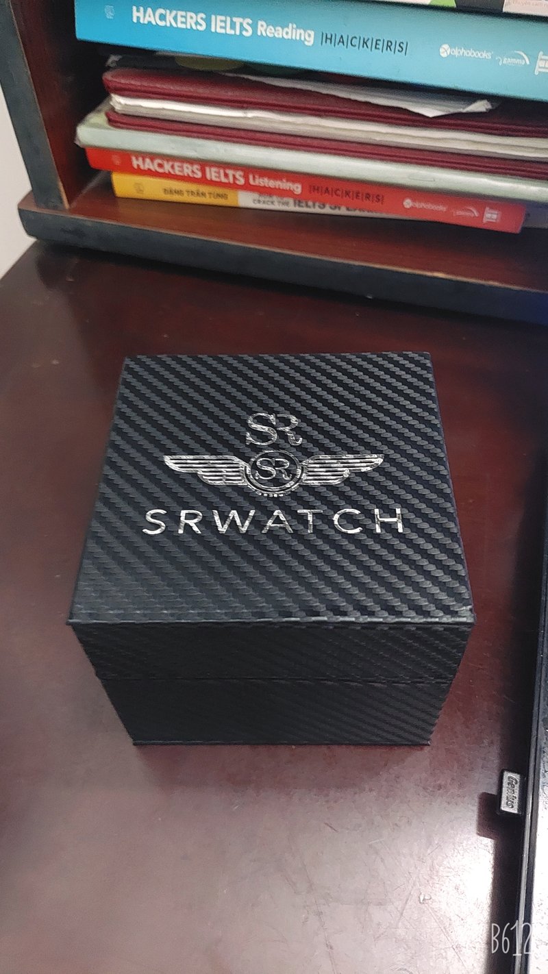 A34922cd 51d6 4388 8884 D474ea8203d9 1713253070