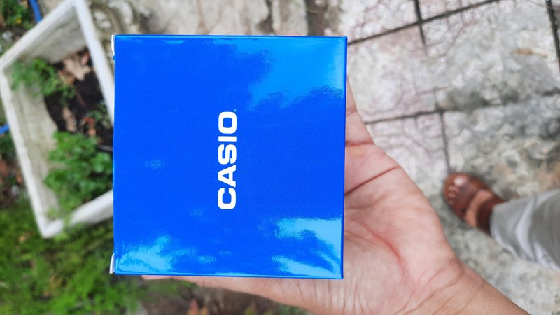 A40884f3 1143 44ec 98b5 Dc8846c53c50 1713253023