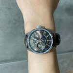 A4160a85 B4e9 4e5a 865a 4c23f46a1f12 1713253085