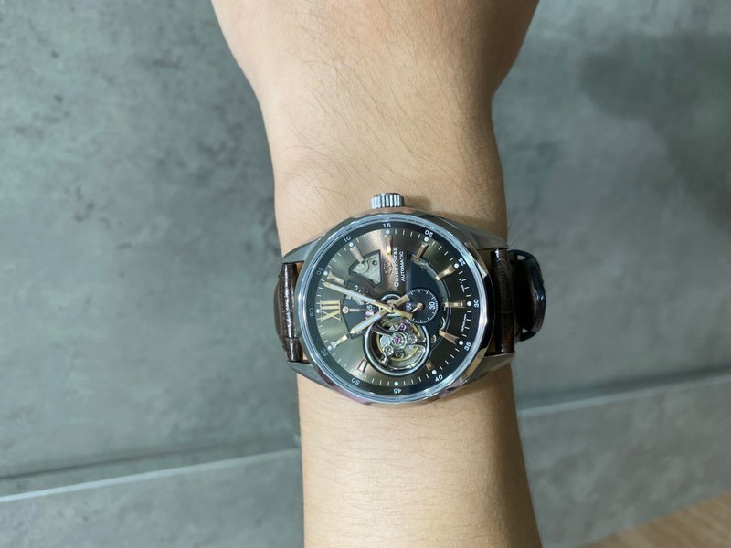 A4160a85 B4e9 4e5a 865a 4c23f46a1f12 1713253085