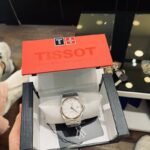 A49f1625 1e4a 47ac 8df3 779e619515b7 1713253007