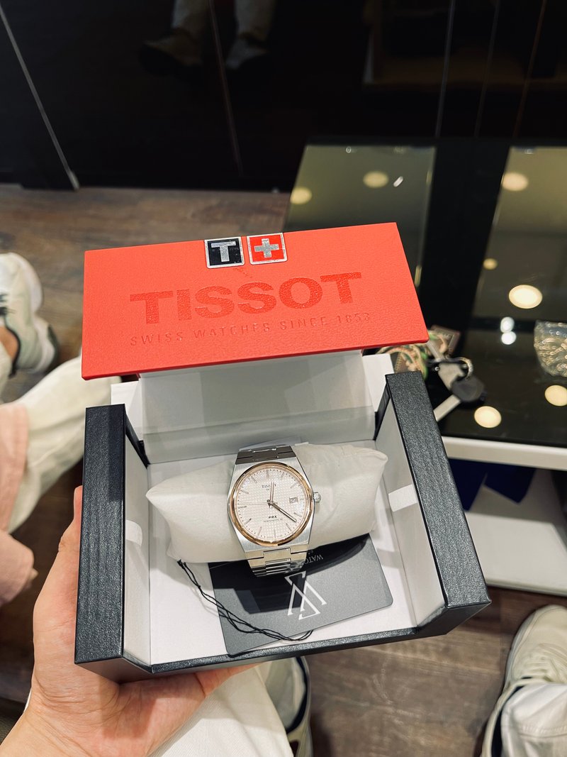 A49f1625 1e4a 47ac 8df3 779e619515b7 1713253007