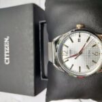 A4d766fc Dec8 49a5 980b 773d6a9a357a 1713253034