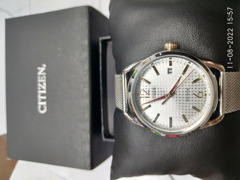 A4d766fc Dec8 49a5 980b 773d6a9a357a 1713253034