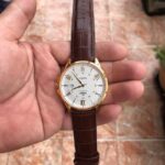 A7668822 4c14 4897 8d4d 60cfa32f79be 1713253061