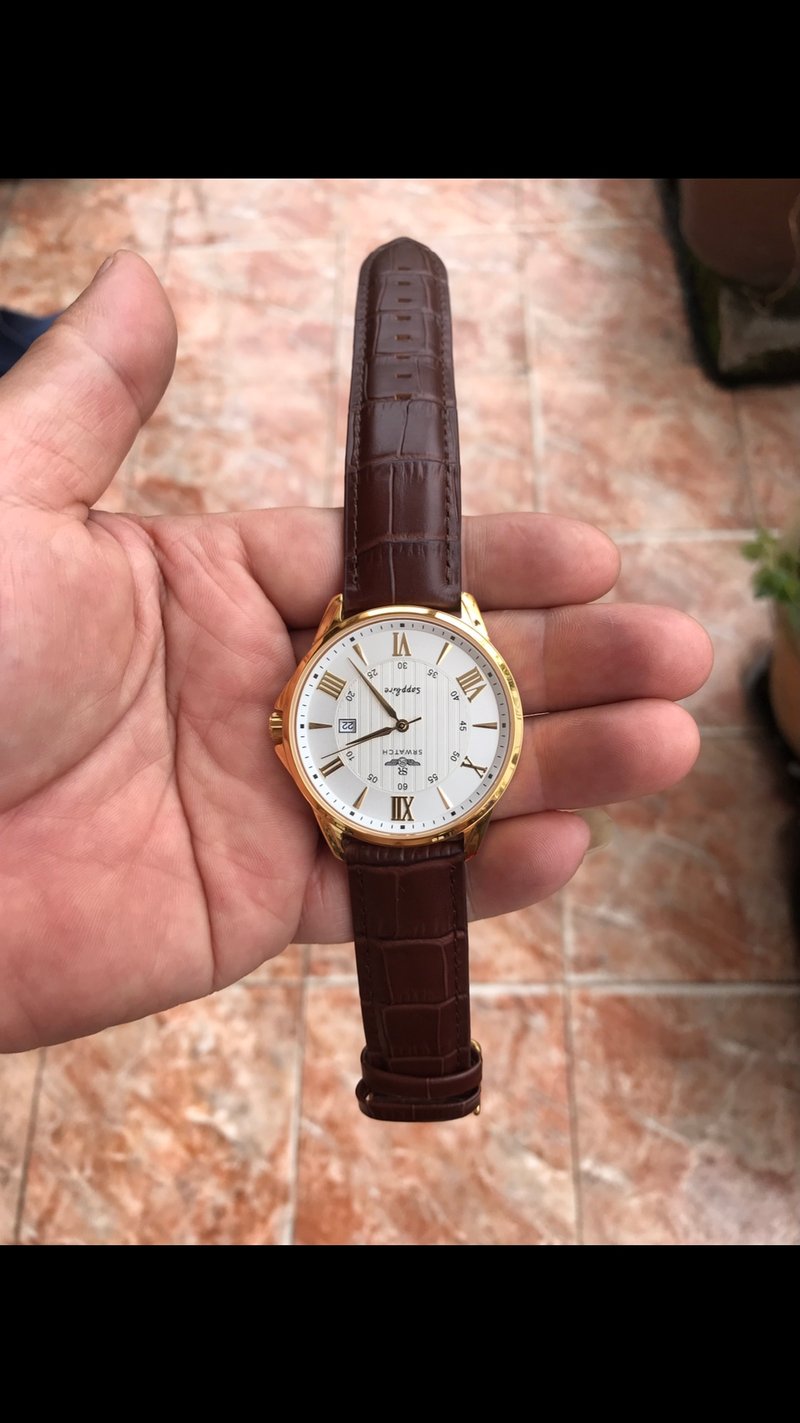 A7668822 4c14 4897 8d4d 60cfa32f79be 1713253061