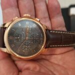 A94e6511 De00 4dba 93a4 E67a8045e6fe 1713253973