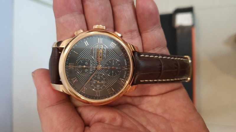 A94e6511 De00 4dba 93a4 E67a8045e6fe 1713253973