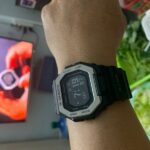 A9af1425 2e8f 4b42 A9a7 75dee4b923e9 1713253032