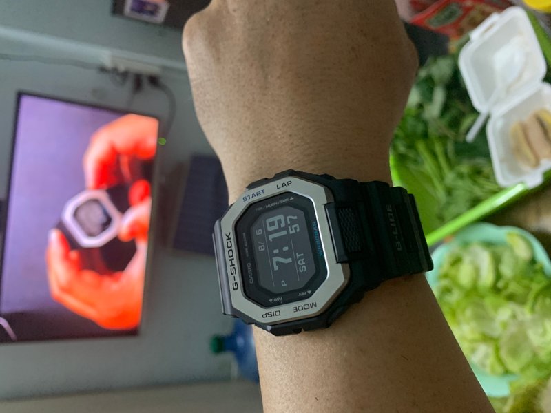 A9af1425 2e8f 4b42 A9a7 75dee4b923e9 1713253032