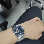 Aae08905 F787 4400 8171 881da088b915 1713253074