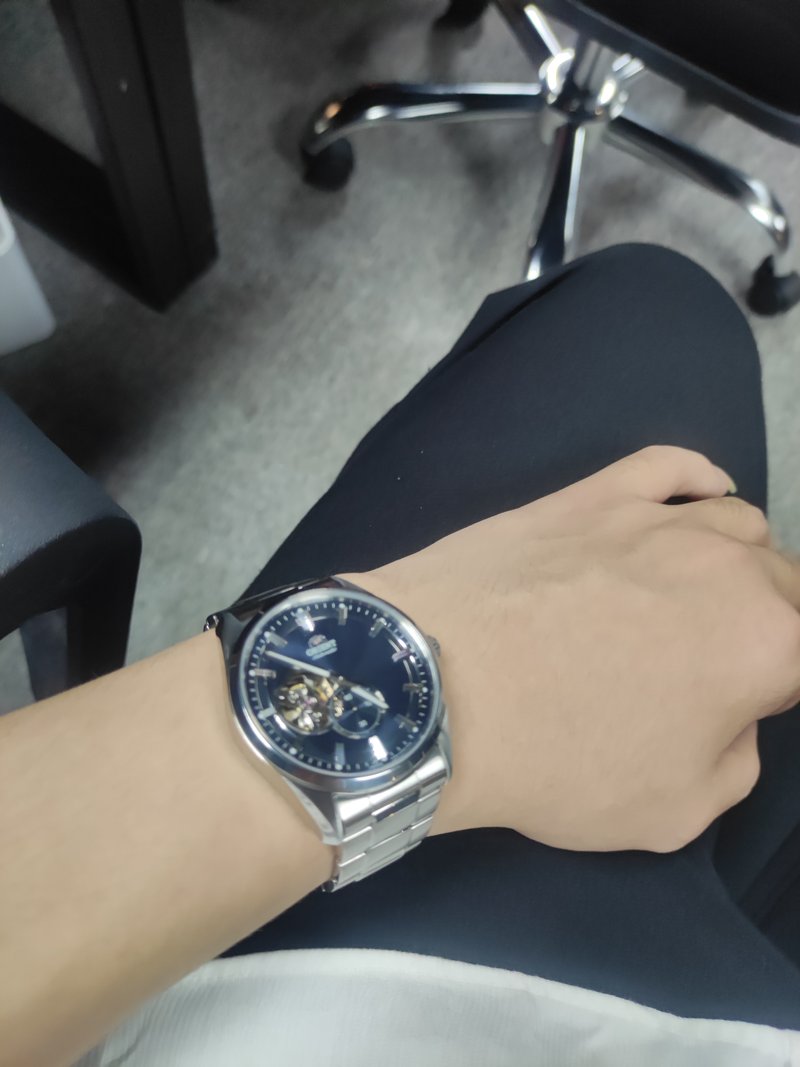 Aae08905 F787 4400 8171 881da088b915 1713253074