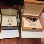 Aca300d1 41ce 4f2a B3e9 8f84a4e25aab 1713253018