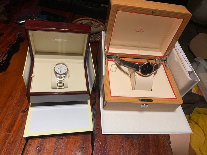 Aca300d1 41ce 4f2a B3e9 8f84a4e25aab 1713253018