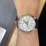 Ae221027 5ddc 47d5 9b5c 22268cb5a769 1713252995