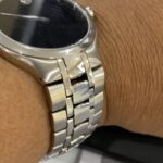 Ae70fc1d 450f 41b2 8476 0a95f704af0c 1713253035