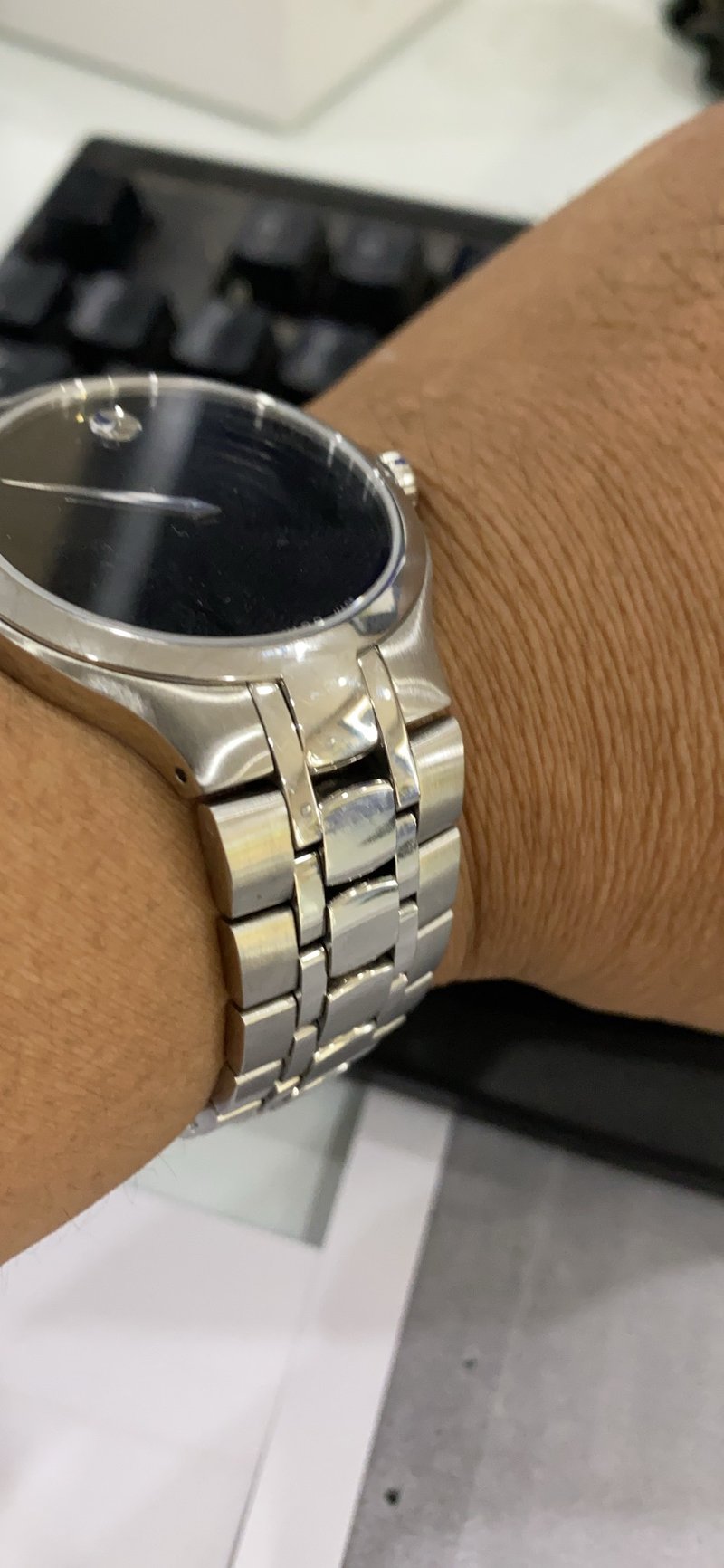 Ae70fc1d 450f 41b2 8476 0a95f704af0c 1713253035