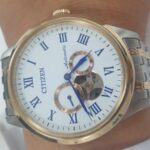 B0b8a089 Db76 47fe A91e 6b0b4572ed47 1713253038