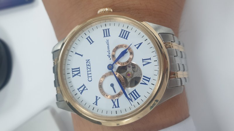 B0b8a089 Db76 47fe A91e 6b0b4572ed47 1713253038