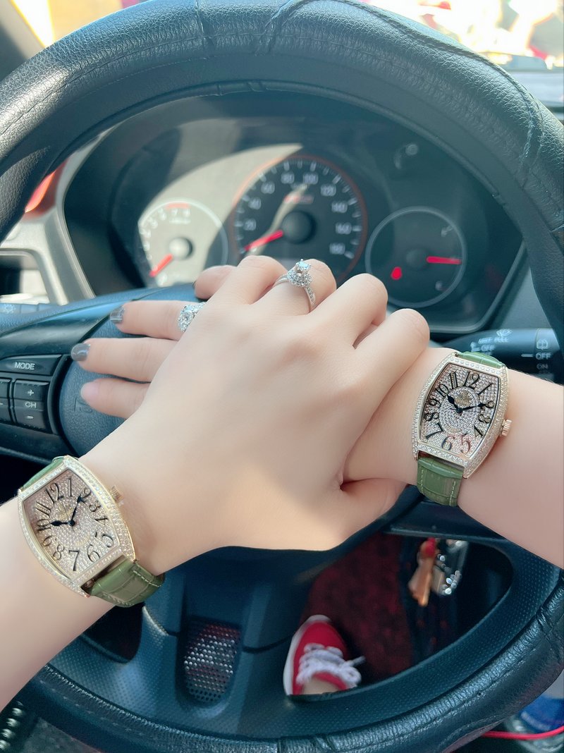 B1706942 5670 42d7 B709 686f984b2668 1713253003