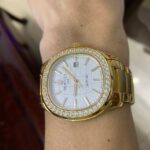 B1b0ebe5 Ec1d 4ea8 8e1c A3730e61c04f 1713253041