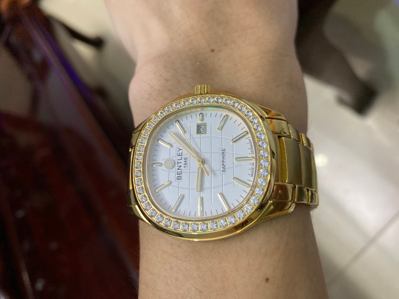 B1b0ebe5 Ec1d 4ea8 8e1c A3730e61c04f 1713253041