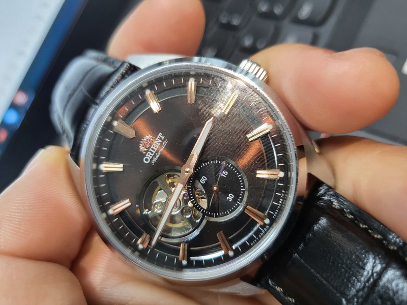 B26f21d8 48da 4ffb 9a44 F268f27f4101 1713253055