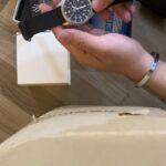 B36bf494 17a5 493d 928f 1d86b0378302 1713252989